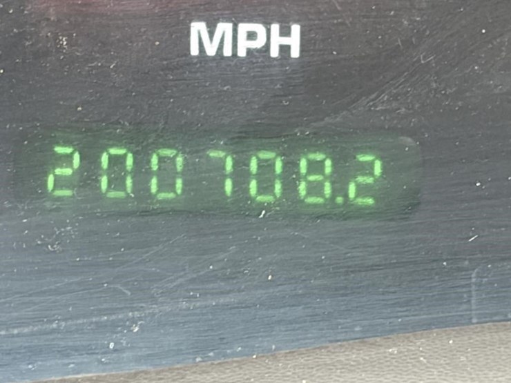 2004-ford-f250-image-13