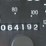 2002-ford-e350-image-17