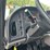 2017-freightliner-m2-106-image-15