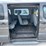 2017-ford-transit-image-16