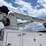 2017-freightliner-m2-106-image-15