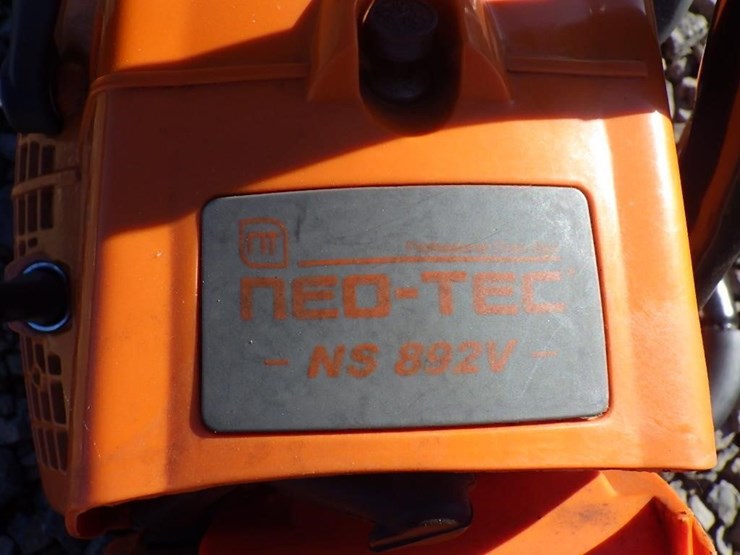 neo-tec-ns-892v-chainsaw-36"-bar-image-6