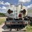 2002-sterling-l7500-image-31