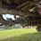 2017-peterbilt-337-image-23