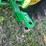 #2007-•-john-deere-7800-image-46