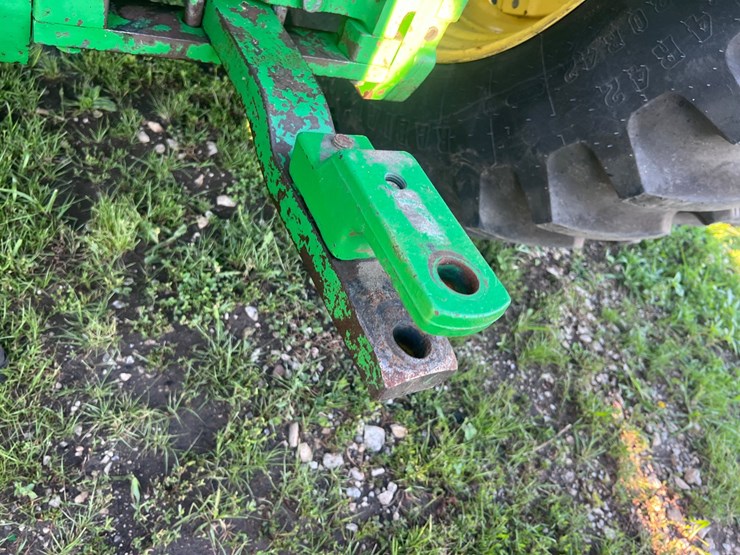 #2007-•-john-deere-7800-image-46