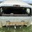 2008-ford-f250-image-22