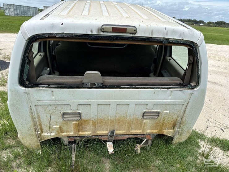 2008-ford-f250-image-22