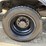 2012-ford-f550-image-5