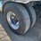 2004-peterbilt-378-image-8