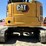 2020-caterpillar-303.5-image-19
