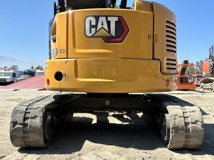 2020-caterpillar-303.5-image-19