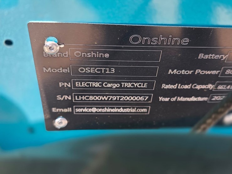 #4089-•-onshine-electric-cargo-tricycle-image-31