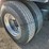 1999-peterbilt-357-image-8