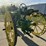 john-deere-b-image-9