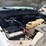 2004-ford-f250-image-8