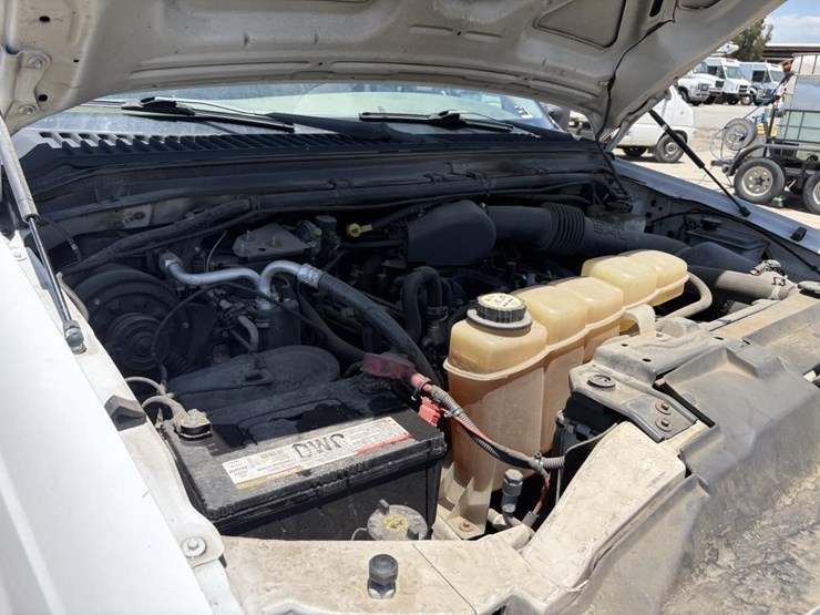 2004-ford-f250-image-8