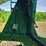 2016-j&m-1112-sd-series-grain-cart,-alliance-1050/50r32-floater-tires,-big-1000pto,-hyd.-adjust-spout,-x-tend-reach,-scales,-roll-tarp,-s/n--2110789-image-11