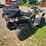 2008-can-am-outlander-max-xt-500-high-output,-with-storage-rack-and-add-on-seat,-9,113-miles,-4wd,-1-owner-image-4