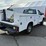 2011-chevrolet-2500hd-image-3