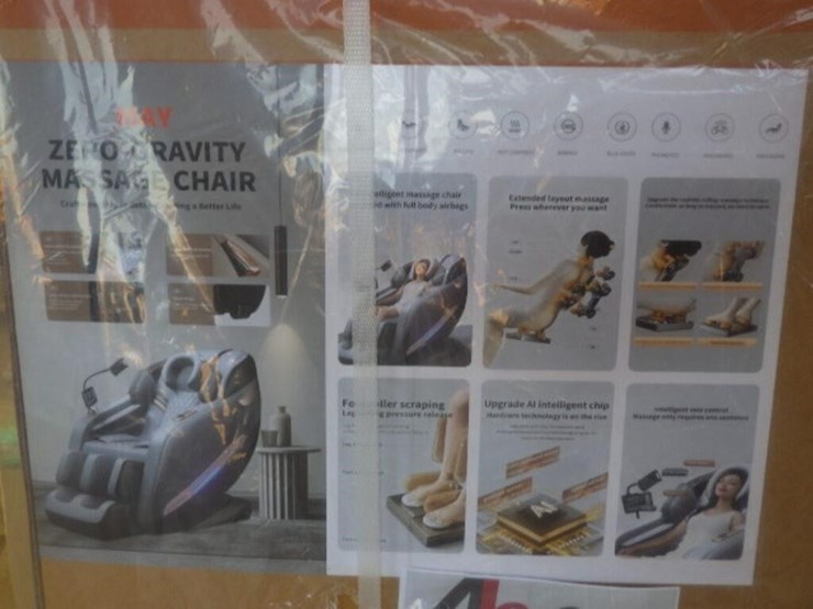 aboss-massage-chair-image-6