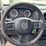 2020-ram-1500-classic-image-8