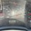 2007-international-durastar-4300-image-20