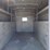 2007-utility-van-image-15