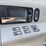 #50079-•-1939-diamond-t-s/a-truck-tractor-4061786-inv#-50079-image-72
