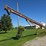 10x60-straight-auger,-540pto,-crank-winch-in-working-order-image-3