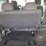 2006-dodge-grand-caravan-image-17