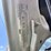 2017-ford-f550-image-13