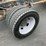 2019-ford-f550-image-9