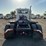 2005-peterbilt-379-image-5