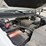 2011-chevrolet-silverado-2500-image-8