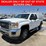 2015-gmc-2500-image-1