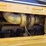 1990-komatsu-d68e-1-image-32
