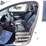 2011-ford-edge-image-11