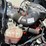 2015-ford-f650-image-9