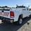 2012-gmc-2500hd-image-3