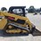 2017-caterpillar-239d-image-4
