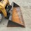 2016-caterpillar-272d2-image-6