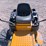 #1033-•-2020-hustler-raptor-zero-turn-mower-image-7
