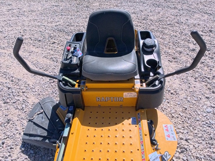 #1033-•-2020-hustler-raptor-zero-turn-mower-image-7
