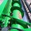 john-deere-630r-image-24