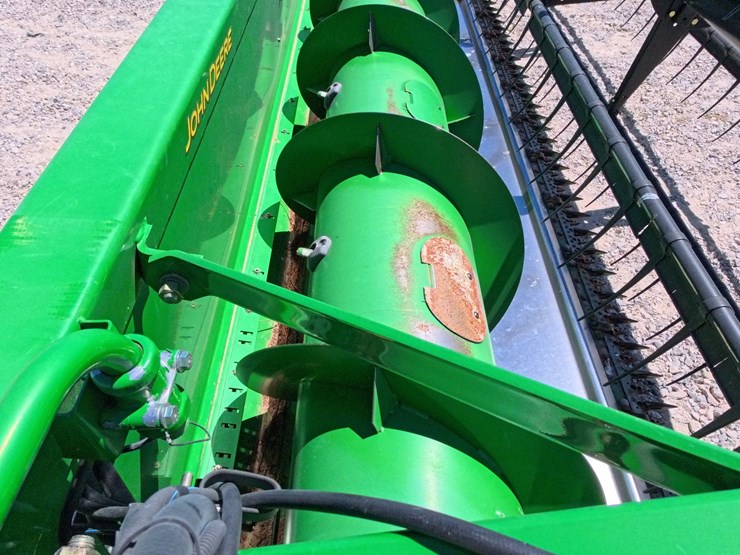 john-deere-630r-image-24