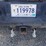 2017-ford-f250-image-13