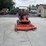 2012-kubota-f3680-image-7