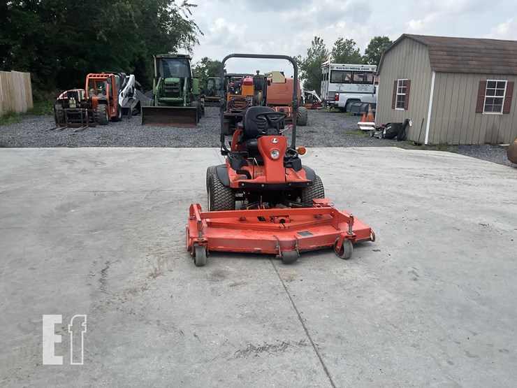 2012-kubota-f3680-image-7