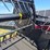 2016-mac-don-fd-75-s-40ft-draper,-flex-draper,-1-owner,-flex-floating-technology,-john-deere-face-plate-adapter,-s/n--294326-image-15